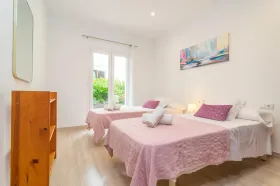 Casa de férias Cala d'Or Aluguéis Espanha