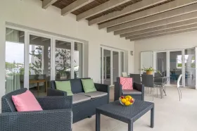Casa de férias Cala d'Or Aluguéis Espanha