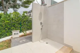Casa de férias Cala d'Or Aluguéis Espanha