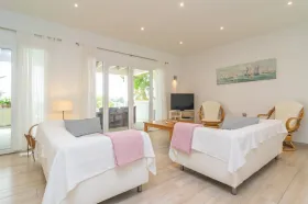 Casa de férias Cala d'Or Aluguéis Espanha