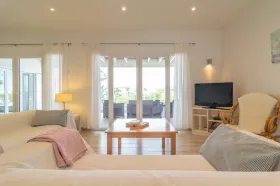 Casa de férias Cala d'Or Aluguéis Espanha