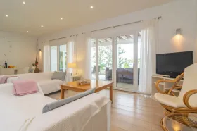 Casa de férias Cala d'Or Aluguéis Espanha