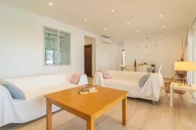 Casa de férias Cala d'Or Aluguéis Espanha