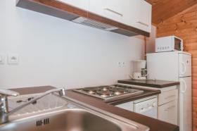 Ferienhaus Monclar-de-Quercy zu mieten Frankreich