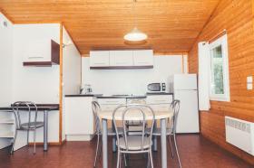 Ferienhaus Monclar-de-Quercy zu mieten Frankreich