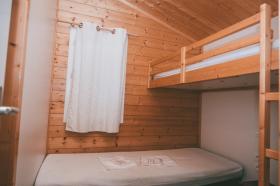 Ferienhaus Monclar-de-Quercy zu mieten Frankreich