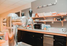 Ferienhaus Monclar-de-Quercy zu mieten Frankreich