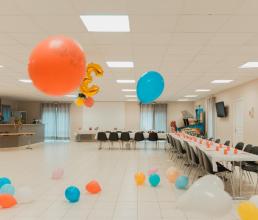 Ferienhaus Monclar-de-Quercy zu mieten Frankreich