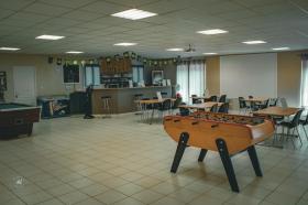 Ferienhaus Monclar-de-Quercy zu mieten Frankreich