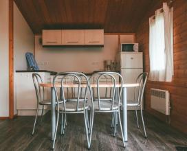 Ferienhaus Monclar-de-Quercy zu mieten Frankreich