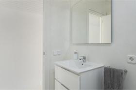 σπίτι διακοπών Alcudia Προς Ενοικίαση Ισπανία