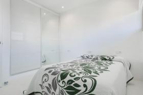 σπίτι διακοπών Alcudia Προς Ενοικίαση Ισπανία