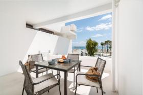 Holiday home for rent in Alcudia-Puerto de Alcudia, Spain