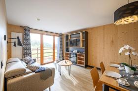 Дом отдыха Бур-Сен-Морис Аренда Франция