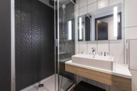 σπίτι διακοπών Bourg-Saint-Maurice Προς Ενοικίαση Γαλλία