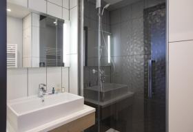 σπίτι διακοπών Bourg-Saint-Maurice Προς Ενοικίαση Γαλλία