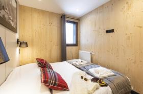 σπίτι διακοπών Bourg-Saint-Maurice Προς Ενοικίαση Γαλλία