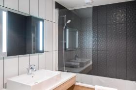 Дом отдыха Бур-Сен-Морис Аренда Франция