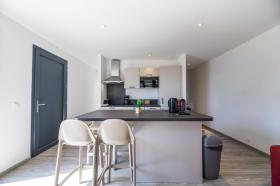 Дом отдыха Порто-Веккьо Аренда Франция