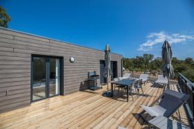 Дом отдыха Порто-Веккьо Аренда Франция