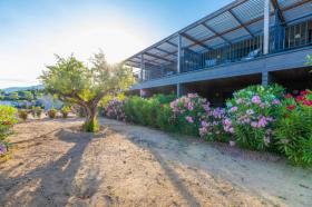 Vakantiehuis te huur in Porto-Vecchio, France