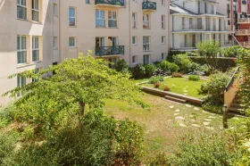 Holiday home Biarritz for rent France