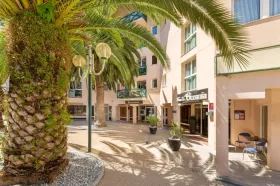Holiday home Biarritz for rent France