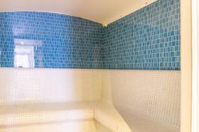 Holiday home for rent in Biarritz, France
