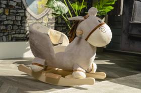 Holiday home Wierden for rent Netherlands