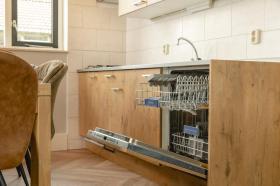 Holiday home Wierden for rent Netherlands