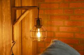 Holiday home Wierden for rent Netherlands