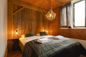 Holiday home Wierden for rent Netherlands