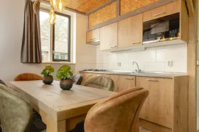Tatil evi Wierden Kiralık Hollanda