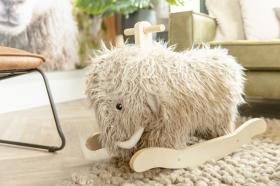 Holiday home Wierden for rent Netherlands