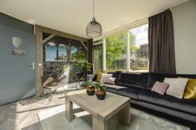 Holiday home Wierden for rent Netherlands