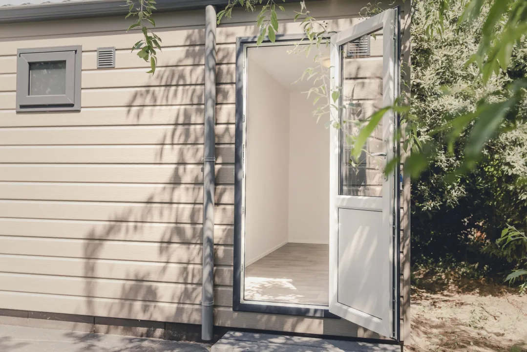 casa per le vacanze Wierden In affitto Olanda
