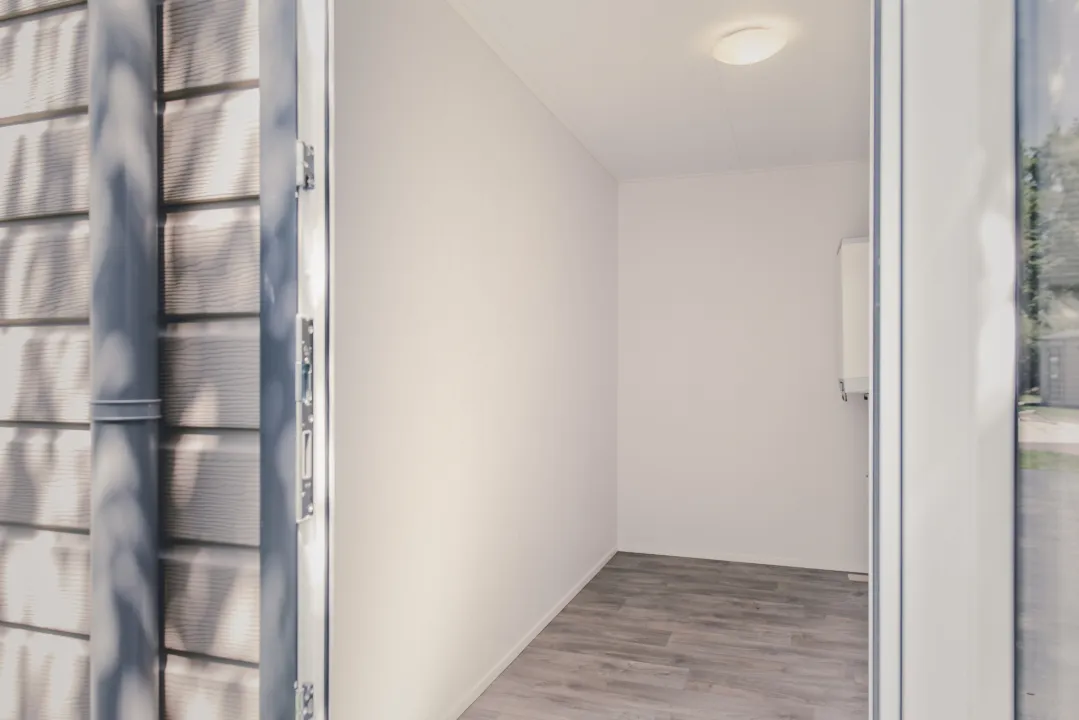 casa per le vacanze Wierden In affitto Olanda
