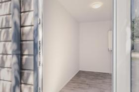 Nyaraló Wierden Kiadó Hollandia