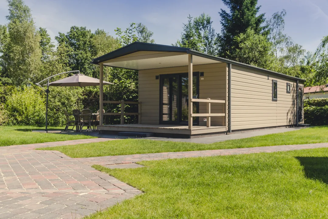 casa per le vacanze Wierden In affitto Olanda