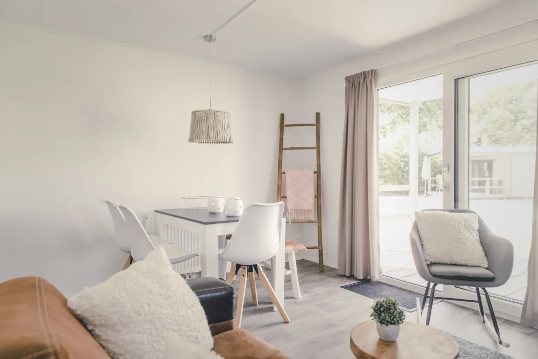 casa per le vacanze Wierden In affitto Olanda