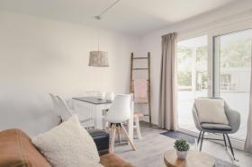 Nyaraló Wierden Kiadó Hollandia