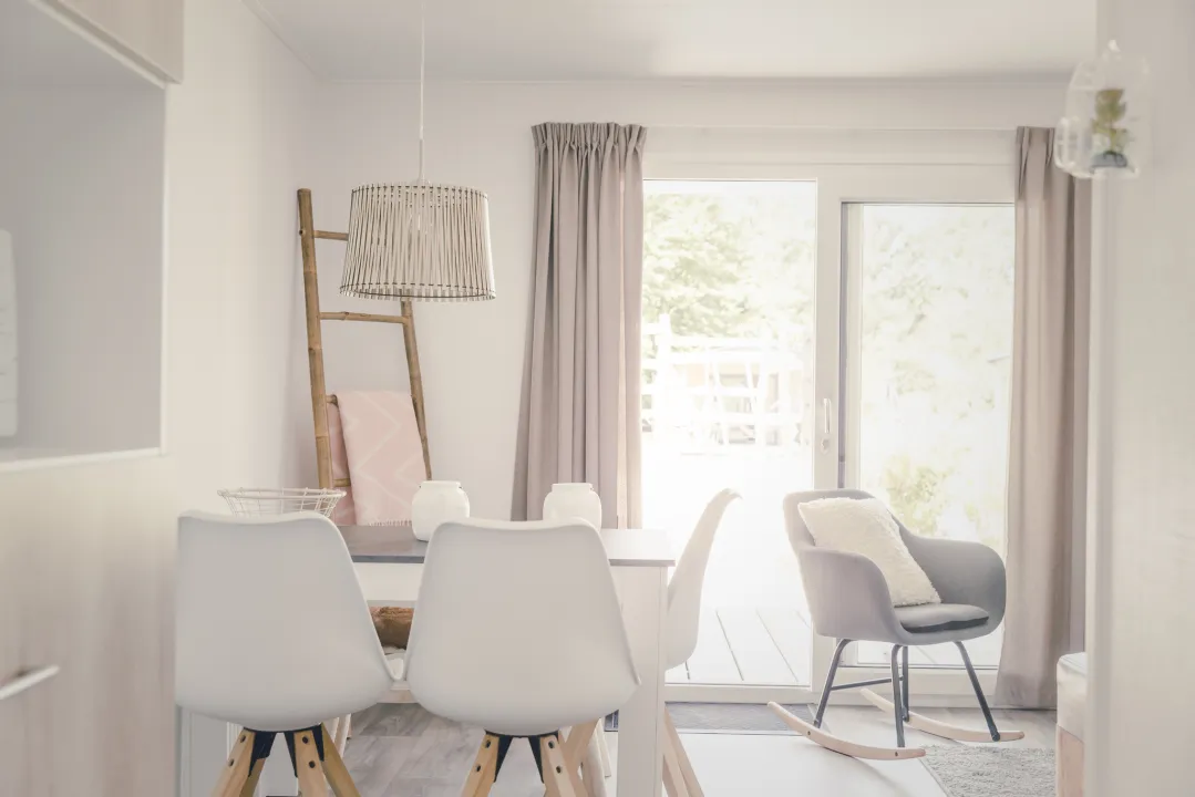 casa per le vacanze Wierden In affitto Olanda