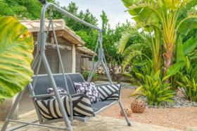 Дом отдыха Сельва Аренда Испания