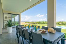 casa per le vacanze Muro In affitto Spagna