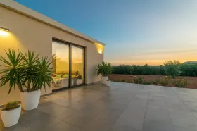 Feriehus Muro  Spain