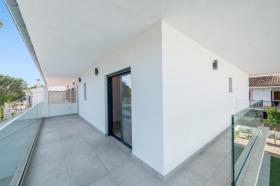 Дом отдыха Алькудия Аренда Испания