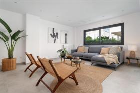 Дом отдыха Алькудия Аренда Испания