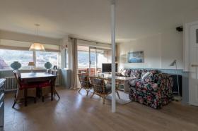 Tatil evi kiralık 'de Zoutelande, Hollanda
