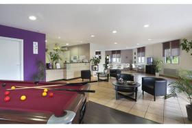 σπίτι διακοπών Merville Προς Ενοικίαση Γαλλία