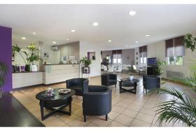 σπίτι διακοπών Merville Προς Ενοικίαση Γαλλία